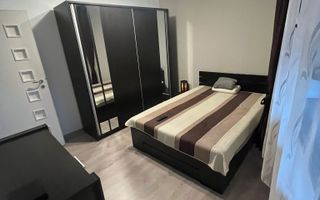 Braytim-Musicescu | 3 Camere | Etaj 1 | 2 Bai | Loc de parcare - Poză 7