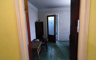 Vanzare apartament 3 camere Titan- 5min 1 Decembrie 1918, pret negociabil - Poză 7