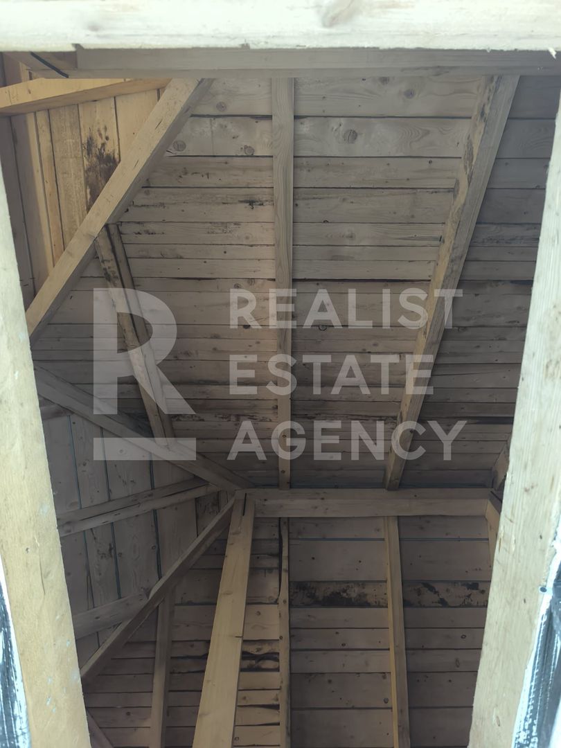 Vânzare, casă, 1 nivel, strada Hărmanului, Tărlungeni, Brașov - Poză 11