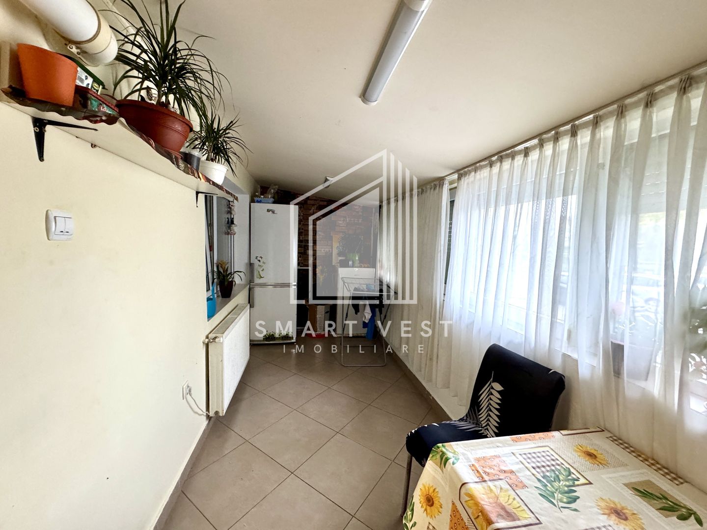 Apartament 3 camere | 86 mp | Zona Micro 17 - Poză 16