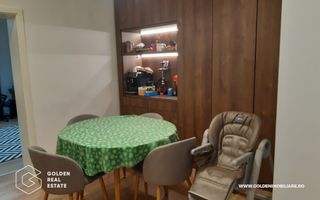 Casa mare, cu 4 apartamente a cate 1, 2, 3 și 4 camere fiecare - Poză 23