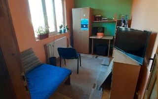 Apartament 4 camere zona Girocului-Judetean - Poză 9