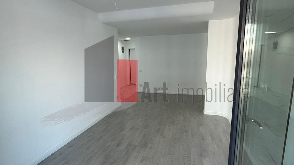 Garsoniera Complex Novum Viilor - Poză 8