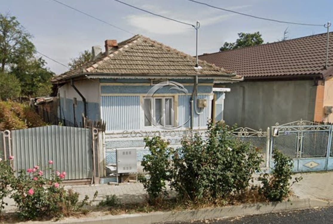 Teren intravilan 12.511 mp | Potoceni – Mărăcineni | Ideal pentru dezvoltare rez - Poză 8