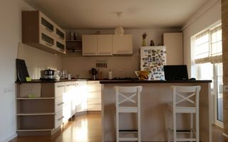 Locație Exclusivistă.  Apartament Luminos și Spațios. Parc Poligon. - Poză 3