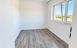 De vanzare Vila Premium P+E+ER  in Gai Arad Clasif A+ predare imediat - Poză 9