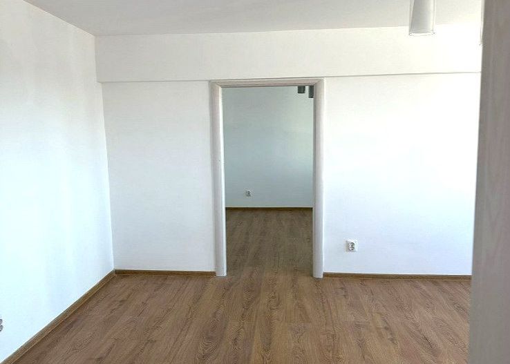Apartament 3 camere Metrou – Tineretului – comision 0% - Poză 13