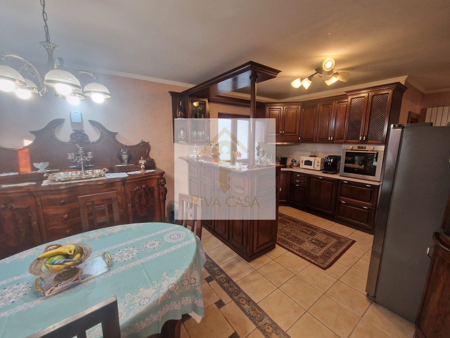 De vânzare: Vilă unică, vintage-modernă, zonă Grigorescu Oradea. - Poză 22