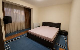 Ap 3camere| 65mp| Iancului/Metrou|Instalatii schimbate|Mobilat|Renovat - Poză 6