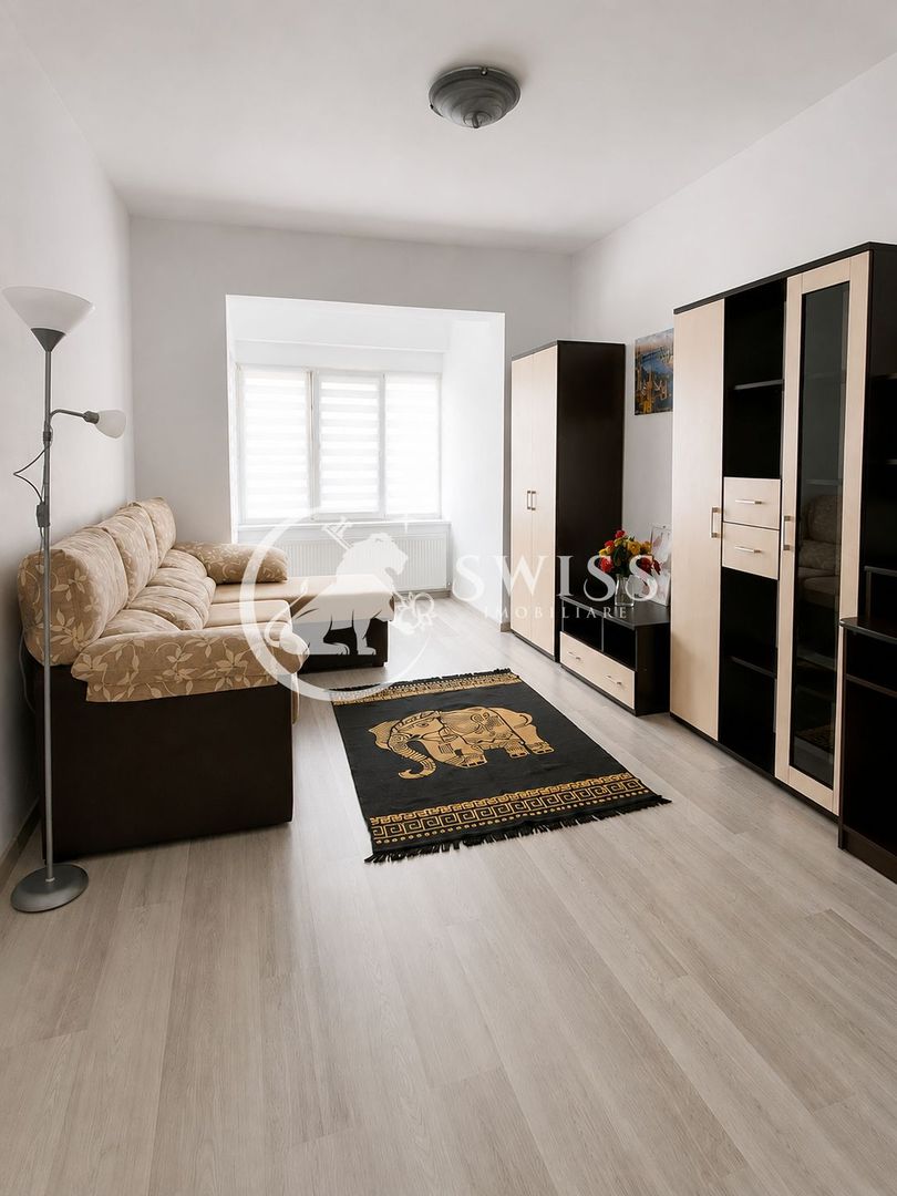 Apartament 2 camere | 60mp | Parcare | Ultracentral Piata Unirii - Poză 3