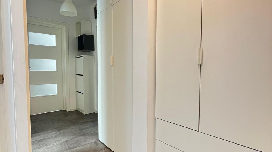 Apartament 2 camere decomandat – Parcul Drumul Taberei - Poză 5