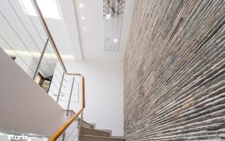 Vilă 5 Camere | Ideală pentru Beauty Hub | Spatiu Comercial - Poză 10