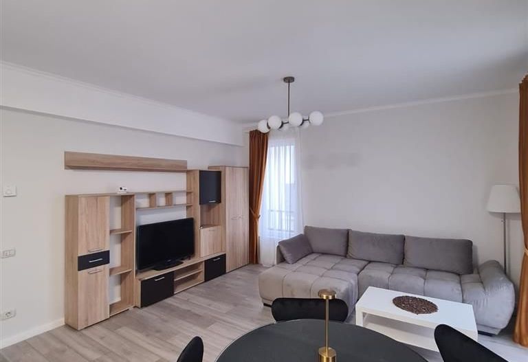 2 cam Dumbravita-Mega Image PRIMA INCHIRIERE - Poză 9