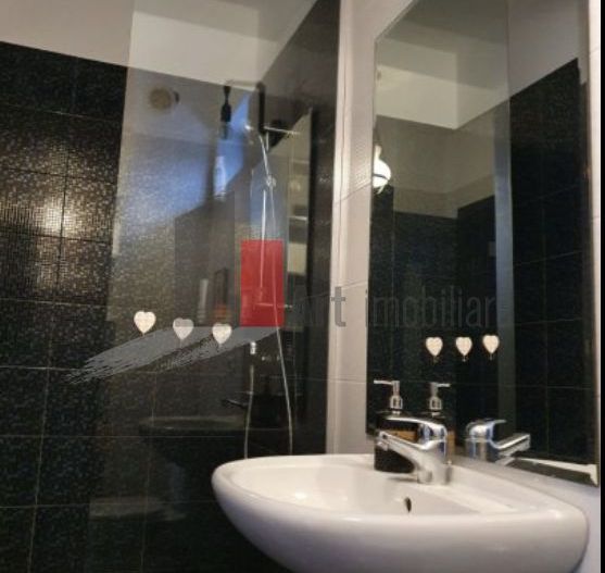 Apartament 2 camere DOMENII - Poză 4