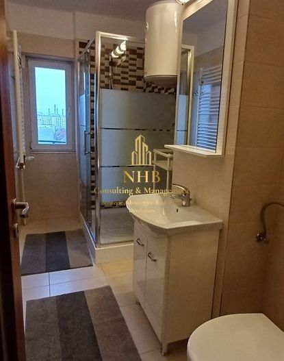 Apartament 3 Camere - Alba Iulia - Decebal - Poză 5