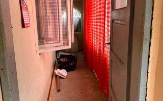 Vanzare casa +teren Cernica - Poză 4