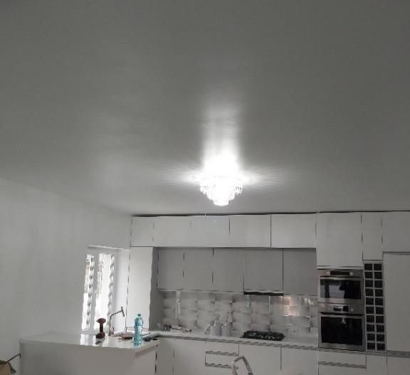 Casa individuala Balotesti Ion Lahovari - Poză 11