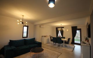 Modern si primitor - Poză 5