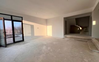 Vile *8 camere* // Ciorogarla - COMISION 0% - Poză 3