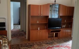 Apartament  2 camera zona Astra - Poză 4