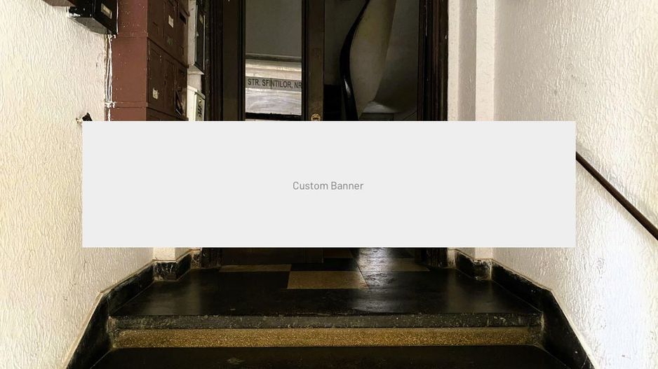 Ultracentral - Pta Rosetti, 3 camere, 93 mpu, etaj 1, cladire istorica - Poză 5