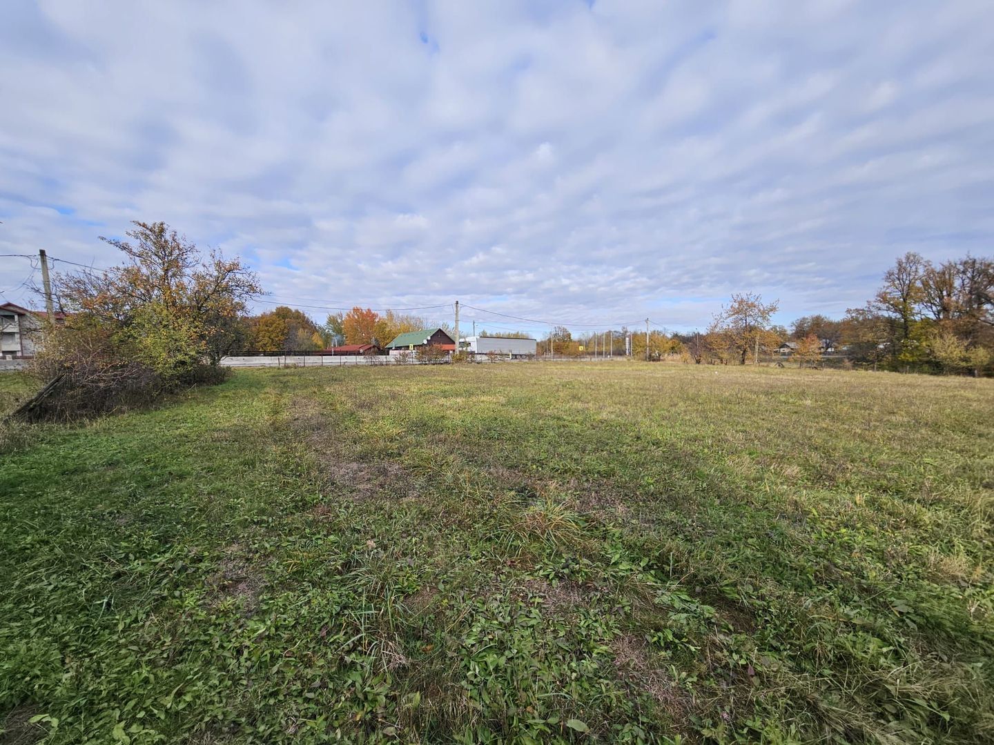 Casă din bârne, construcție 2012, Cotmeana,  DN 7, Pitesti - Valcea - Poză 17