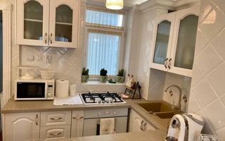 Apartament 2 camere Dorobanti - Poză 5