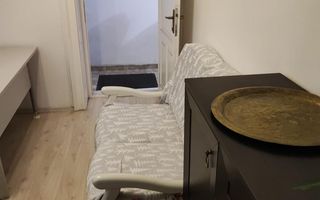 Garsoniera Spatioasa, Terasa, Ultracentral, Universitate | C A Rosetti - Poză 10