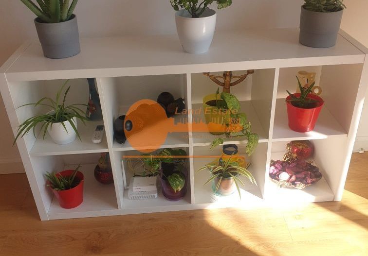 Vanzare Garsoniera Vitan ( bloc 1993-7 minute metrou ) - Poză 6