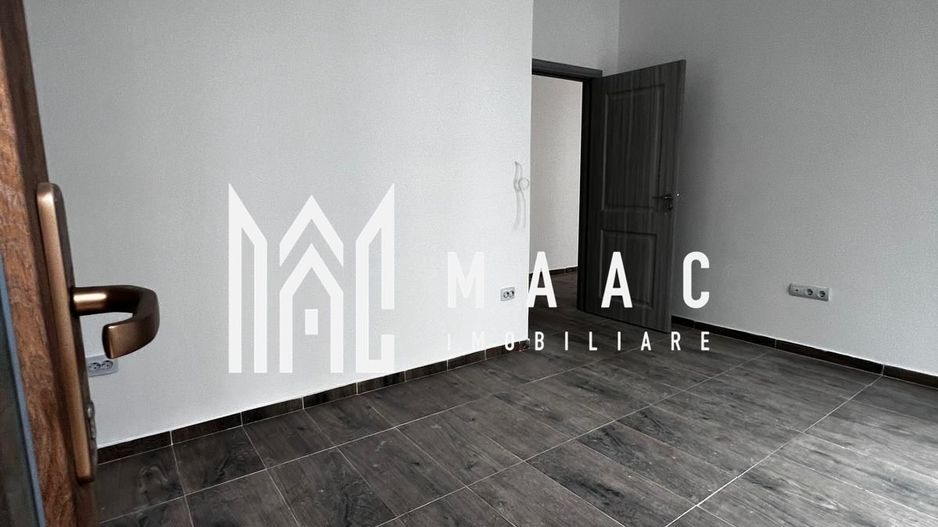 Apartament I 2 camere I Parter - Poză 2