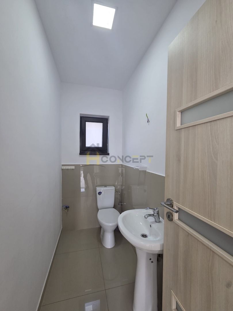 Inchiriere spatiu comercial stradal langa Penny Market - Poză 5
