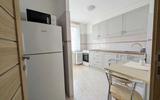Apartament renovat si modern de 2 camere in zona Dristor la 10 min de metrou - Poză 5