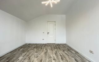 Casa P+1 din BCA ideala pentru o familie antreprenoare – Pecineaga - Poză 6