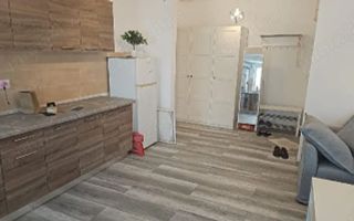 Închiriere Apartamen cu 2 camere, bloc nou, incalzire in pardoseala - Poză 4