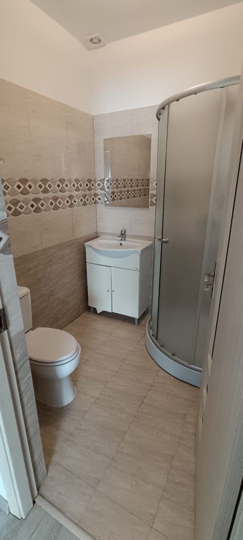 Inchiriez casa in Bragadiru, str. Crisul Repede, nr.35 - Poză 2