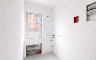 Duplex spatios cu 5 camere | Sacalaz - Poză 10