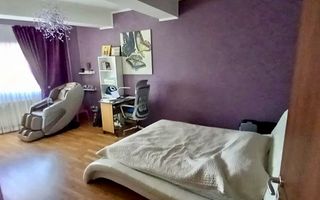 Apartament 3 camere de închiriat | 78 mp | Mobilat și utilat - Poză 4