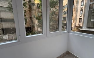 APARTAMENT 3 CAMERE | CENTRALA PROPRIE | FARA RISC - Poză 6