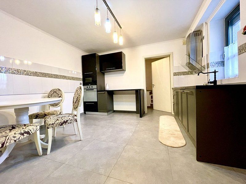 Casa de închiriat langa Iulius Town - Poză 17