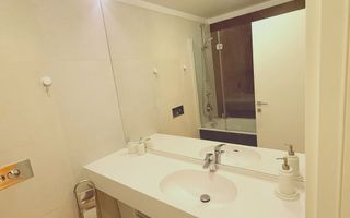 Apartament 2 camere spațios | Loc de parcare | One Herastrau Plaza - Poză 8