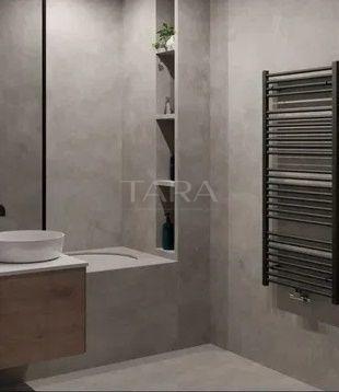 Spațiu, confort și potențial – apartament cu 4 camere. - Poză 3