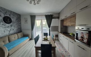 Apartament 2 camere Giroc bloc nou - Poză 2