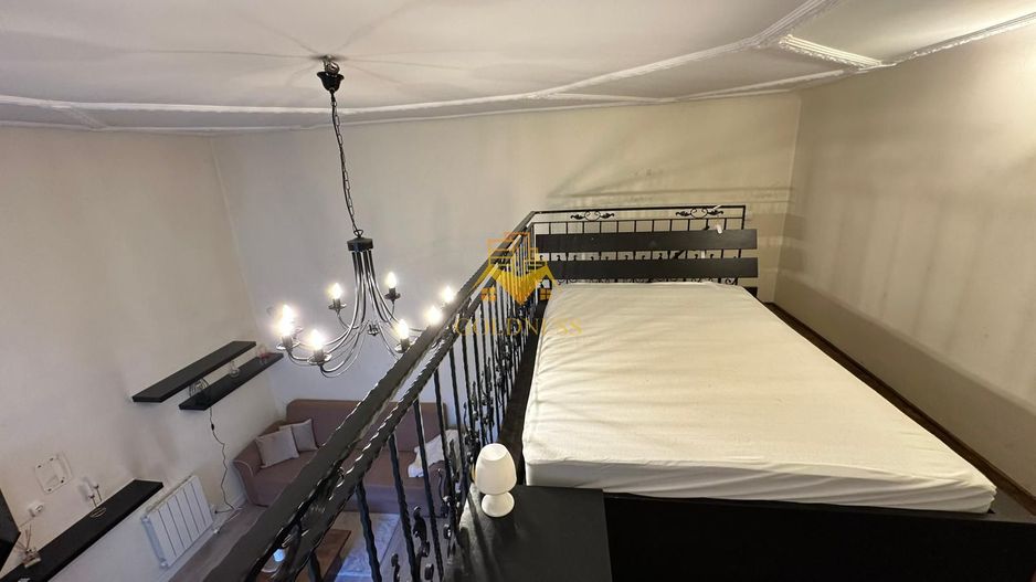 o camere, Ultracentral str. Universitatii Zona Piata Unirii, Eroilor - Poză 4