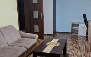 Apartament 2 camere Sagului cu centrala - Poză 1
