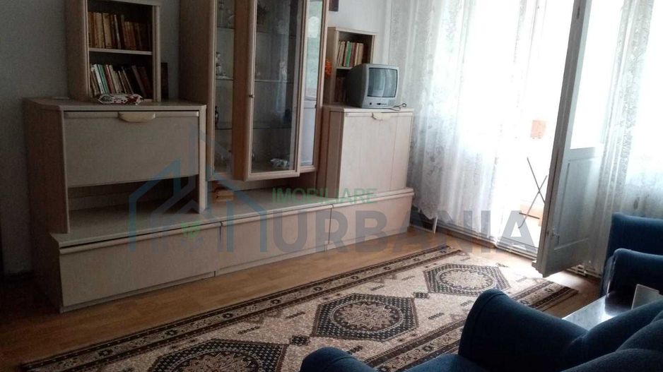 Apartament 3 camere, zona Păcurari, Iași – de vânzare - Poză 2