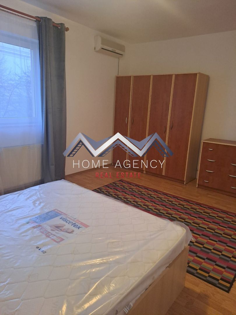 Apartament 2 camere | include parcare - Poză 6