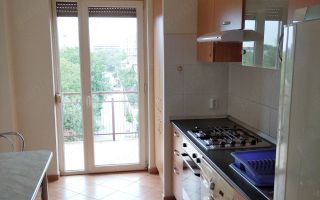 Apartament 3 camere bloc nou zona Aradului - Poză 2