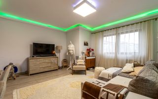 Apartament cu 4 camere in Zorilor ! - Poză 2