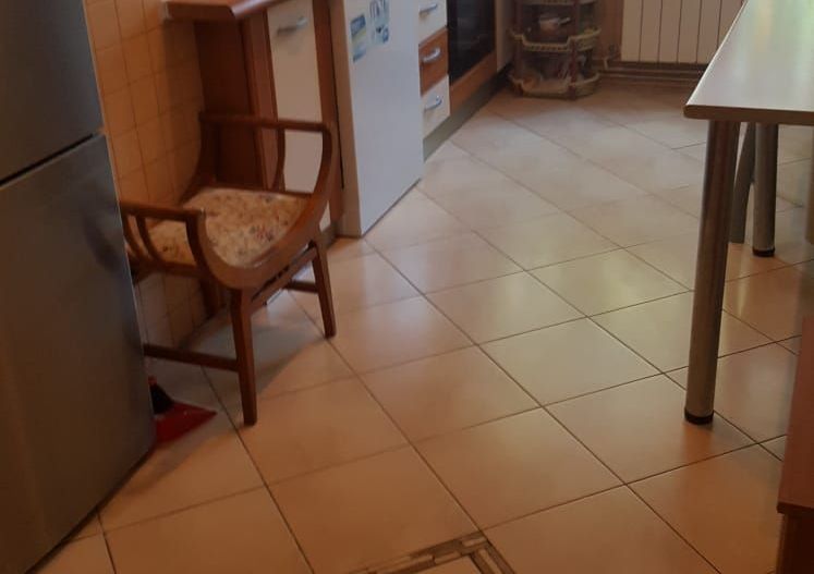 Complex Apusului 4 camere, etaj 3/4, 2 bai, bloc din caramida, 2 boxe! - Poză 4