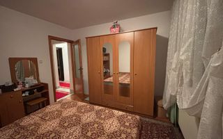 Aradului-Torontalului | 3 camere | Decomandat | Centrala Proprie | 2 bai - Poză 8